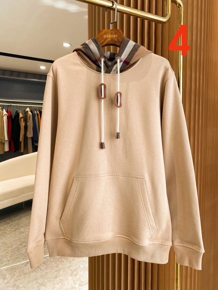 &wg.luxury- oversized 4colour item:D-F441C0108-4